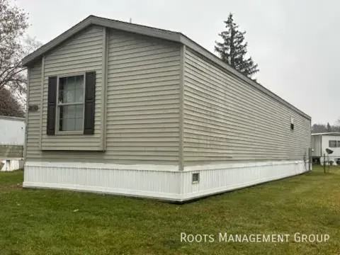 2332 Fredonia Ave - Photo 2 of 10