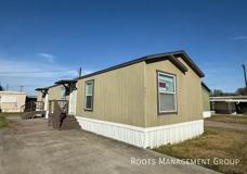 3707 3707 E US Business 83, #344 #344 - Photo 1 of 1