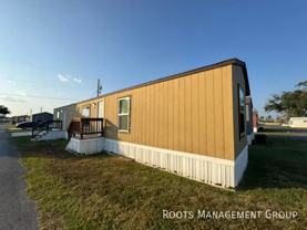 3707 3707 E US Business 83, #464 #464 - Photo 1 of 1