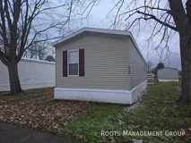 2554 Apollo Dr - Photo 1 of 1