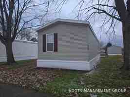 featured image of 2554 Apollo Dr