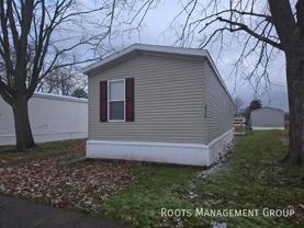 2554 Apollo Dr - Photo 1 of 1