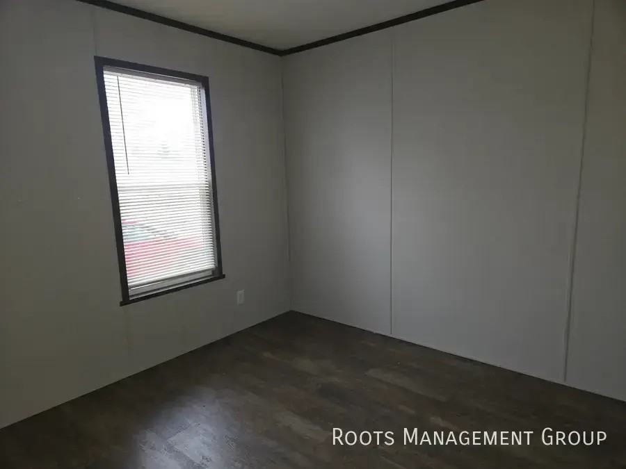 2554 Apollo Dr - Photo 6 of 15