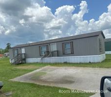 featured image of 320 Rae St #126