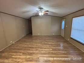 3161 Josibpet Ln - Photo 1 of 1