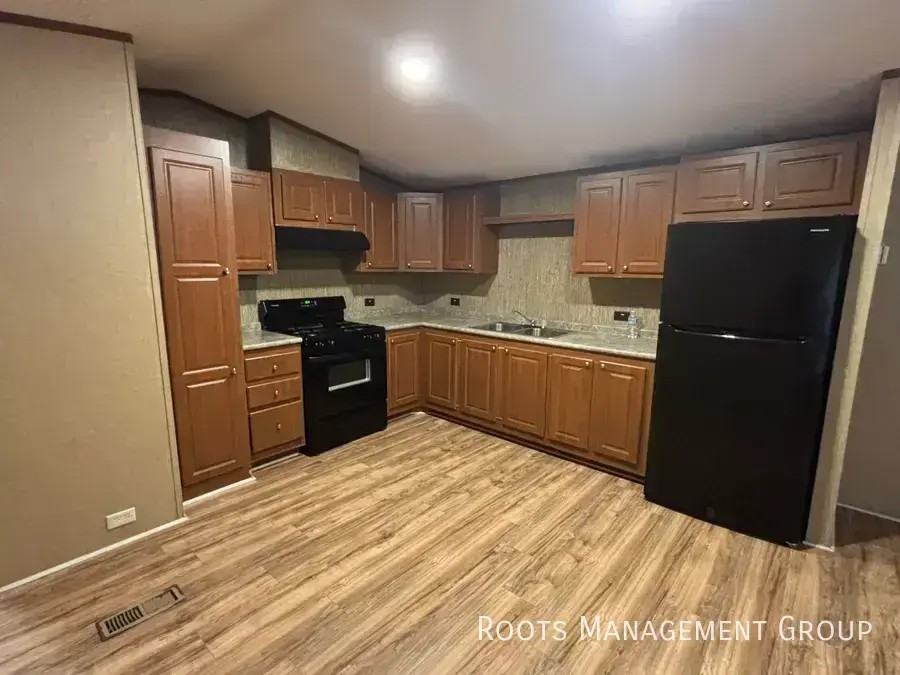 3161 Josibpet Ln #3161JL - Photo 2 of 14