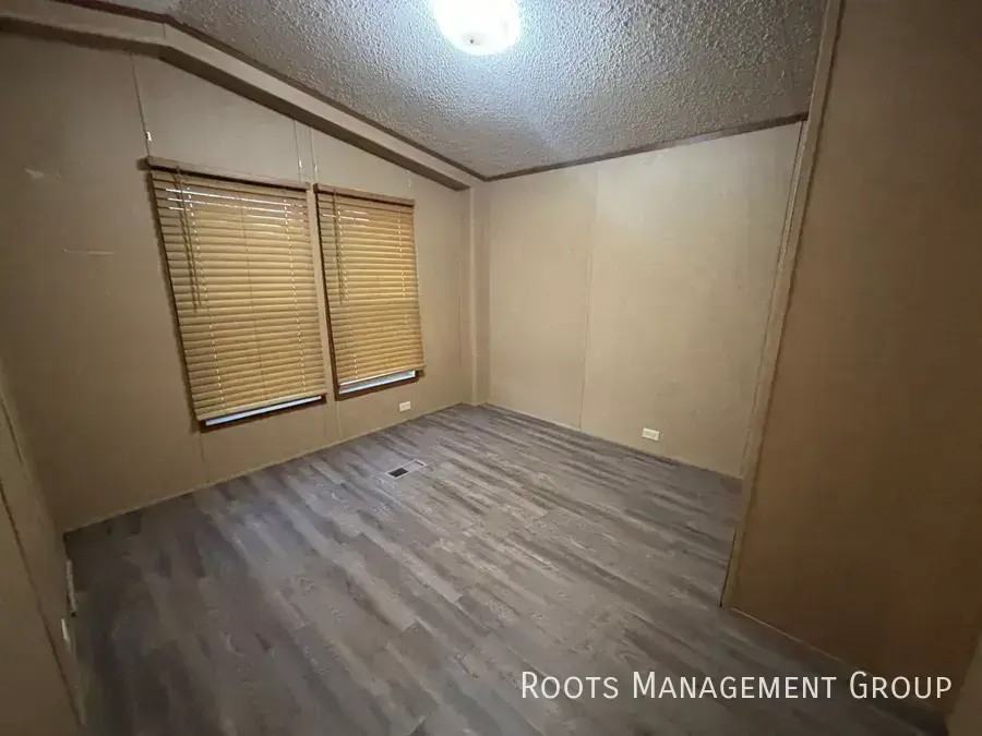 3161 Josibpet Ln #3161JL - Photo 5 of 14