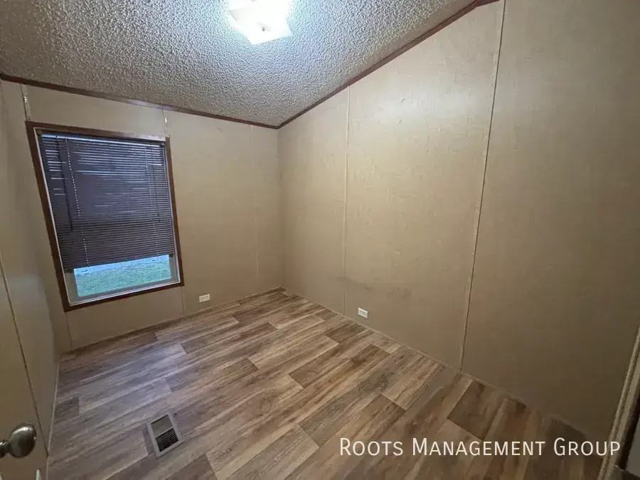 3161 Josibpet Ln #3161JL - Photo 6 of 14