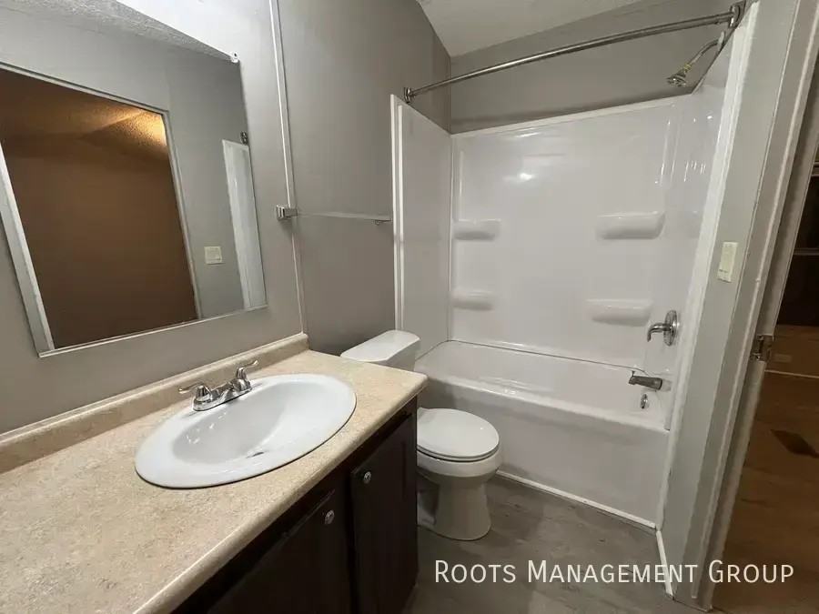 3161 Josibpet Ln #3161JL - Photo 7 of 14