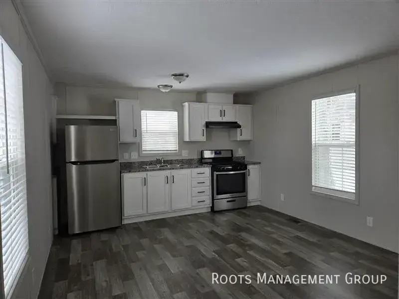 211 Carriage Lane Est #211 - Photo 5 of 19