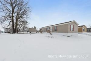 featured image of 2220 Dunkelberg Rd Lot 870 #870