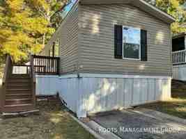 featured image of 6347 Tara Blvd #88