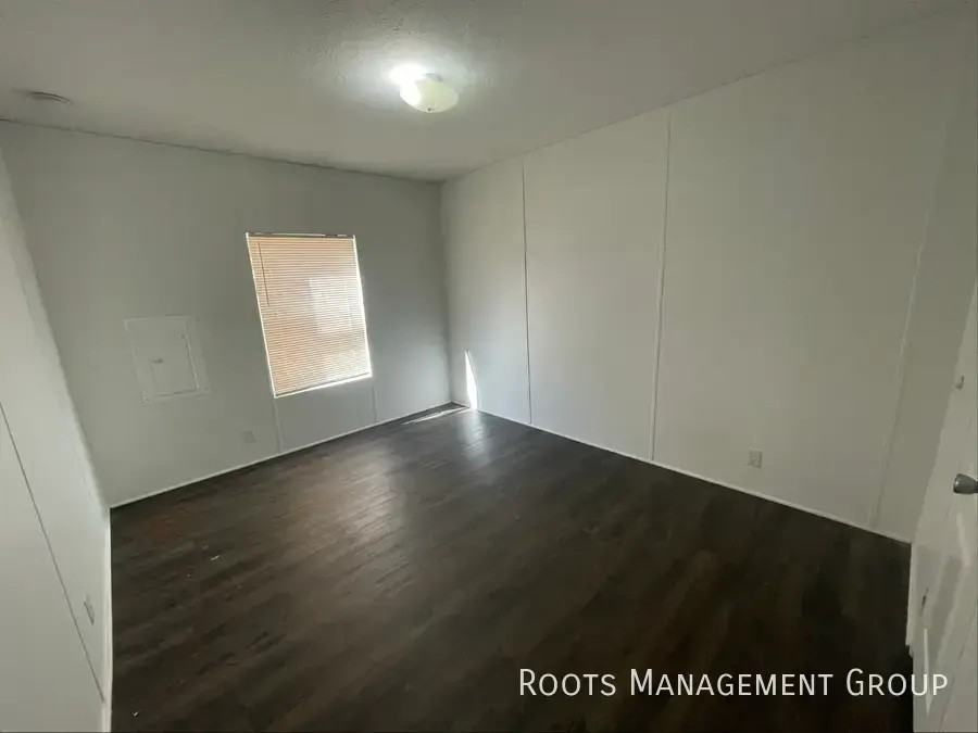 6347 Tara Blvd #88 - Photo 7 of 20