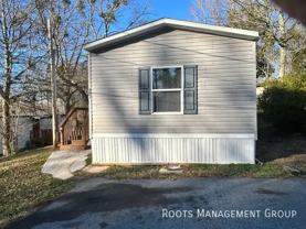 275 Upper Riverdale Rd Lot 67 #A67 - Photo 1 of 1