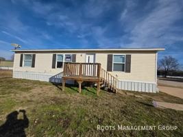 featured image of 314 E 18th Pl #128