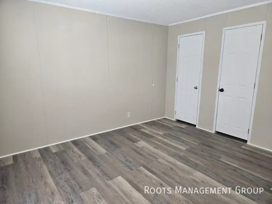 2840 Gemini St - Photo 6 of 16