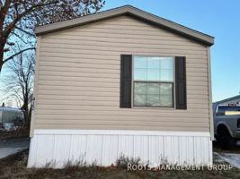 featured image of 2220 Dunkelberg Rd Lot 415 #415