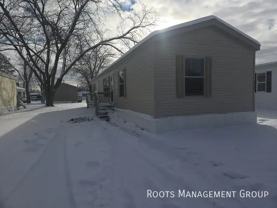 2564 Apollo Dr - Photo 1 of 1