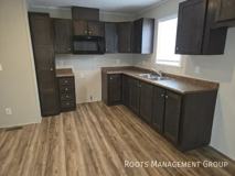 2809 Gemini St - Photo 1 of 1