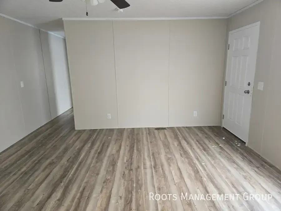 2809 Gemini St - Photo 3 of 16