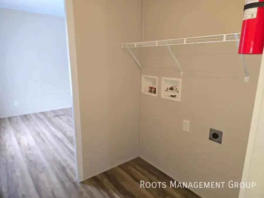 2809 Gemini St - Photo 4 of 16