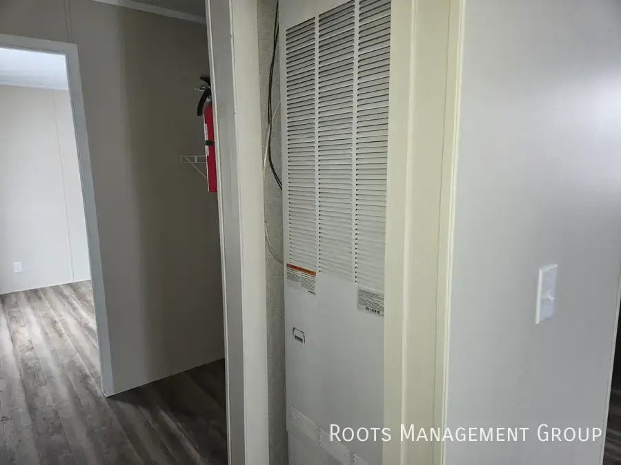 2809 Gemini St - Photo 5 of 16