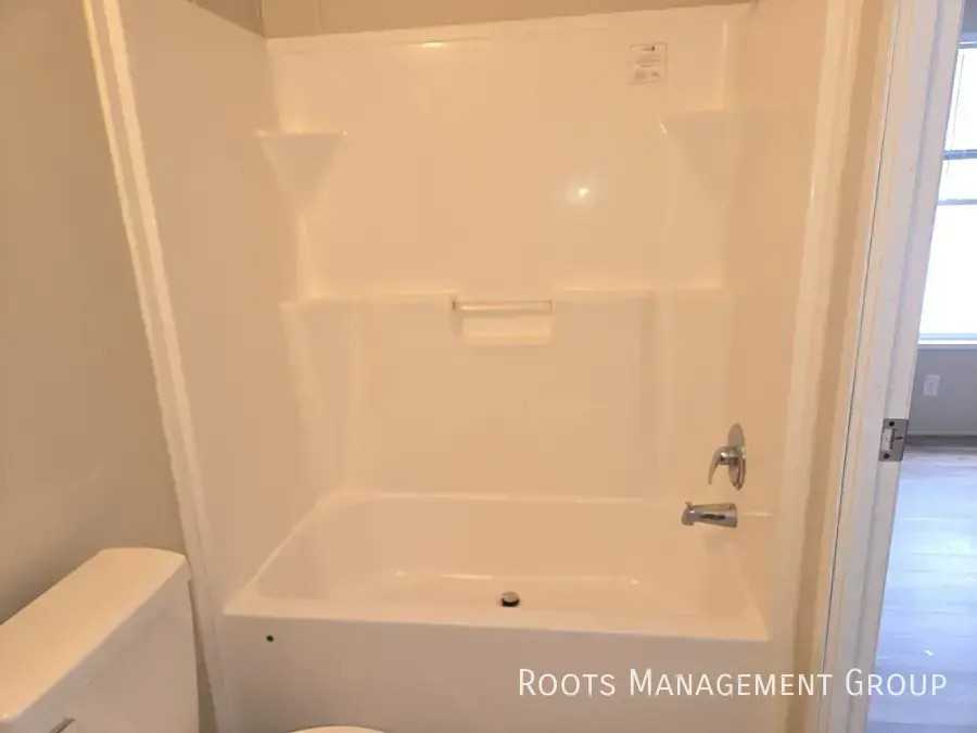 2809 Gemini St - Photo 6 of 16