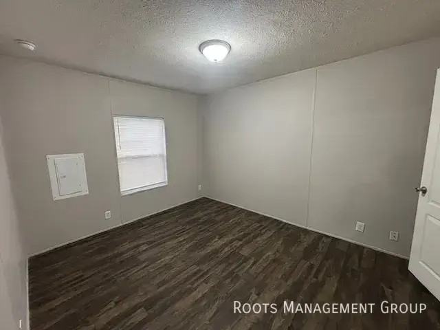 6347 Tara Blvd #97 - Photo 2 of 13