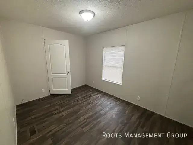 6347 Tara Blvd #97 - Photo 3 of 13