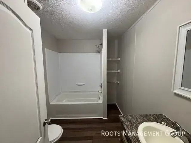 6347 Tara Blvd #97 - Photo 4 of 13