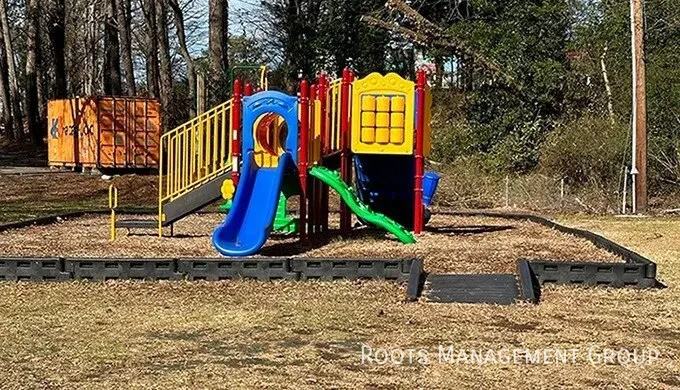 6347 Tara Blvd #97 - Photo 7 of 13