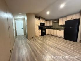 3707 E US Business 83, #312 #312 - Photo 1 of 1