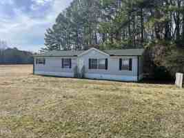 featured image of 11711 Nc Highway 39