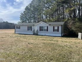 11711 Nc Highway 39 - Photo 1 of 1