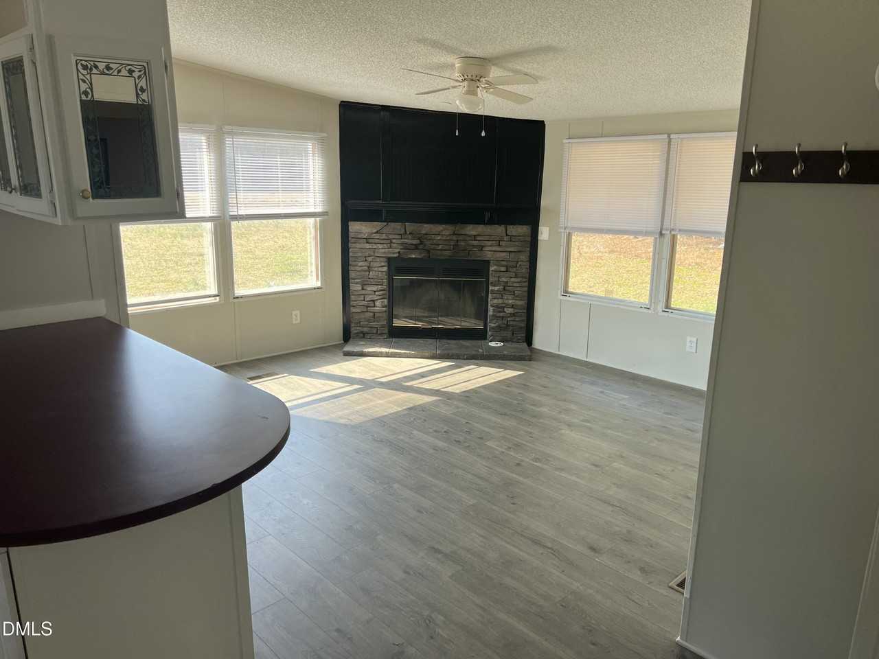 11711 Nc Highway 39 - Photo 3 of 10