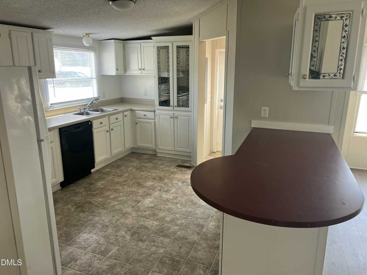 11711 Nc Highway 39 - Photo 4 of 10