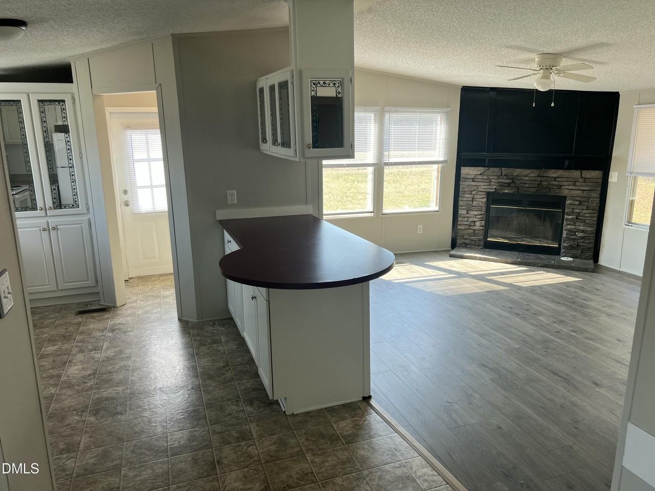 11711 Nc Highway 39 - Photo 5 of 10