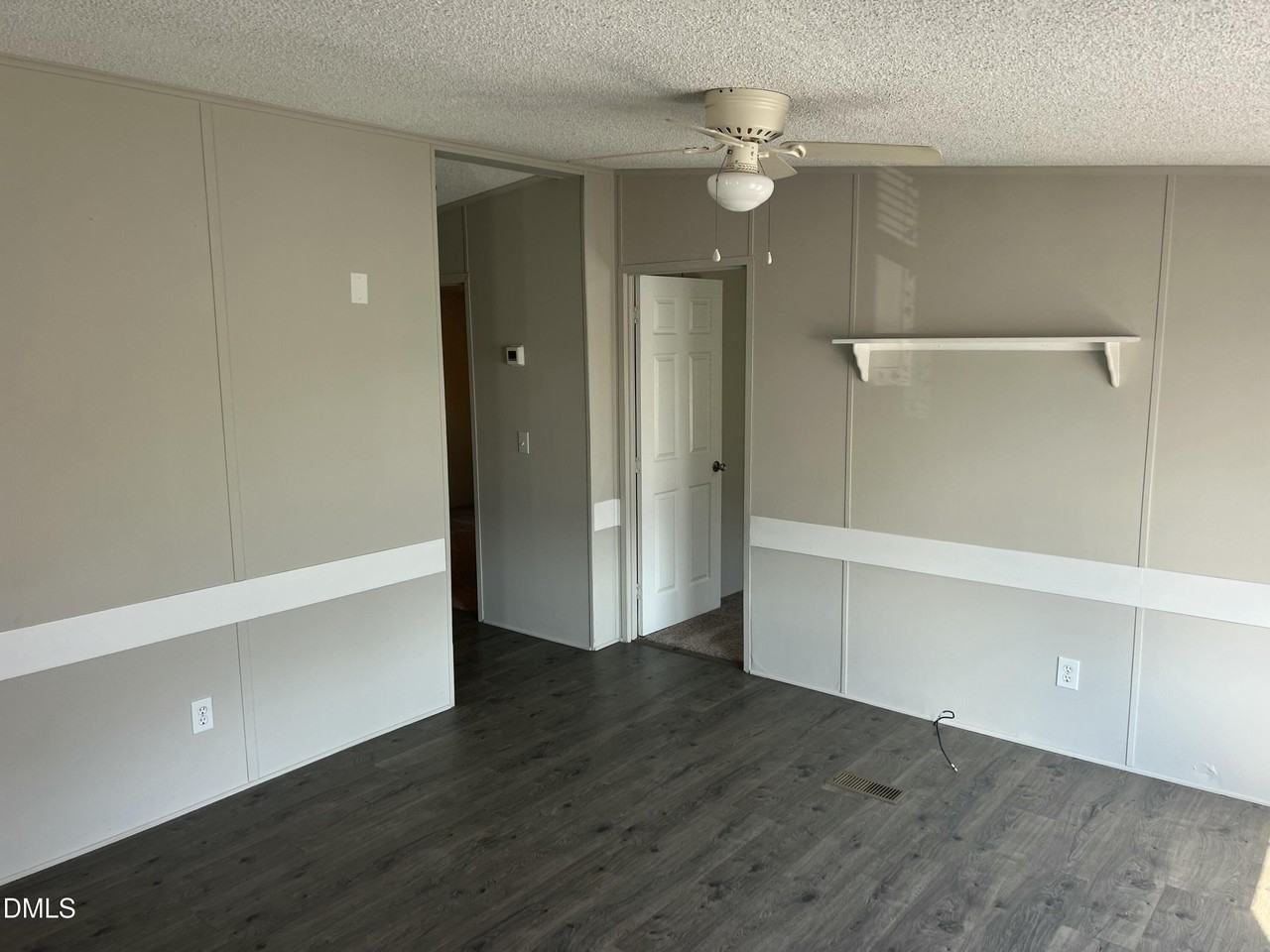 11711 Nc Highway 39 - Photo 6 of 10