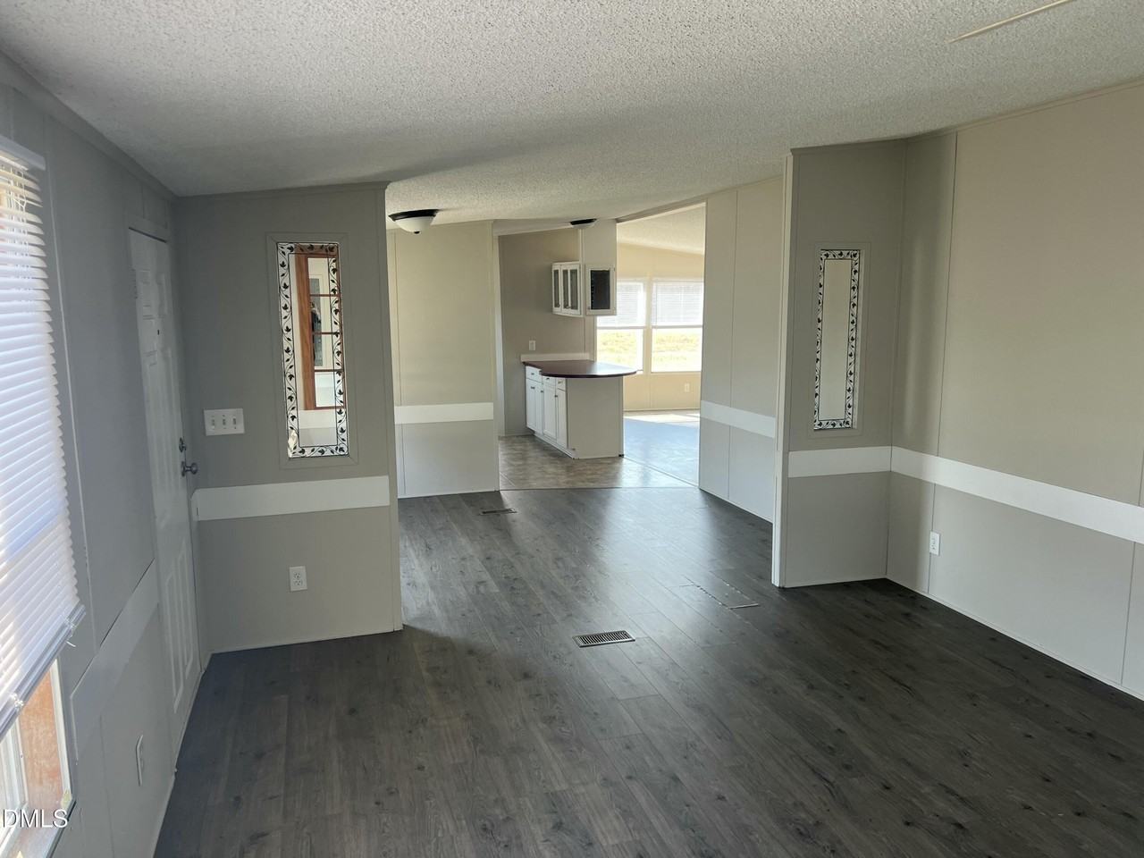 11711 Nc Highway 39 - Photo 7 of 10