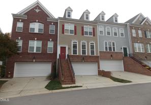 4008 Abbey Park Way - Photo 1 of 1