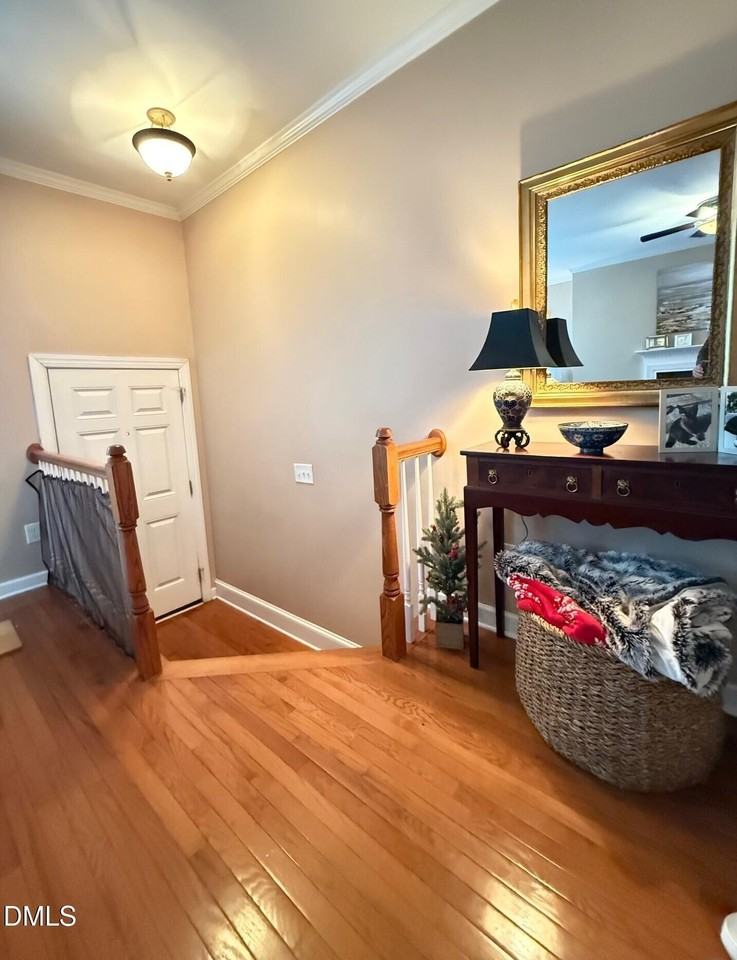 4008 Abbey Park Way - Photo 2 of 28