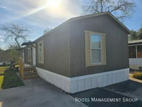 310 Hester Ave #128 - Photo 1 of 1