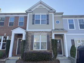 3102 Berkeley Springs Pl - Photo 1 of 1