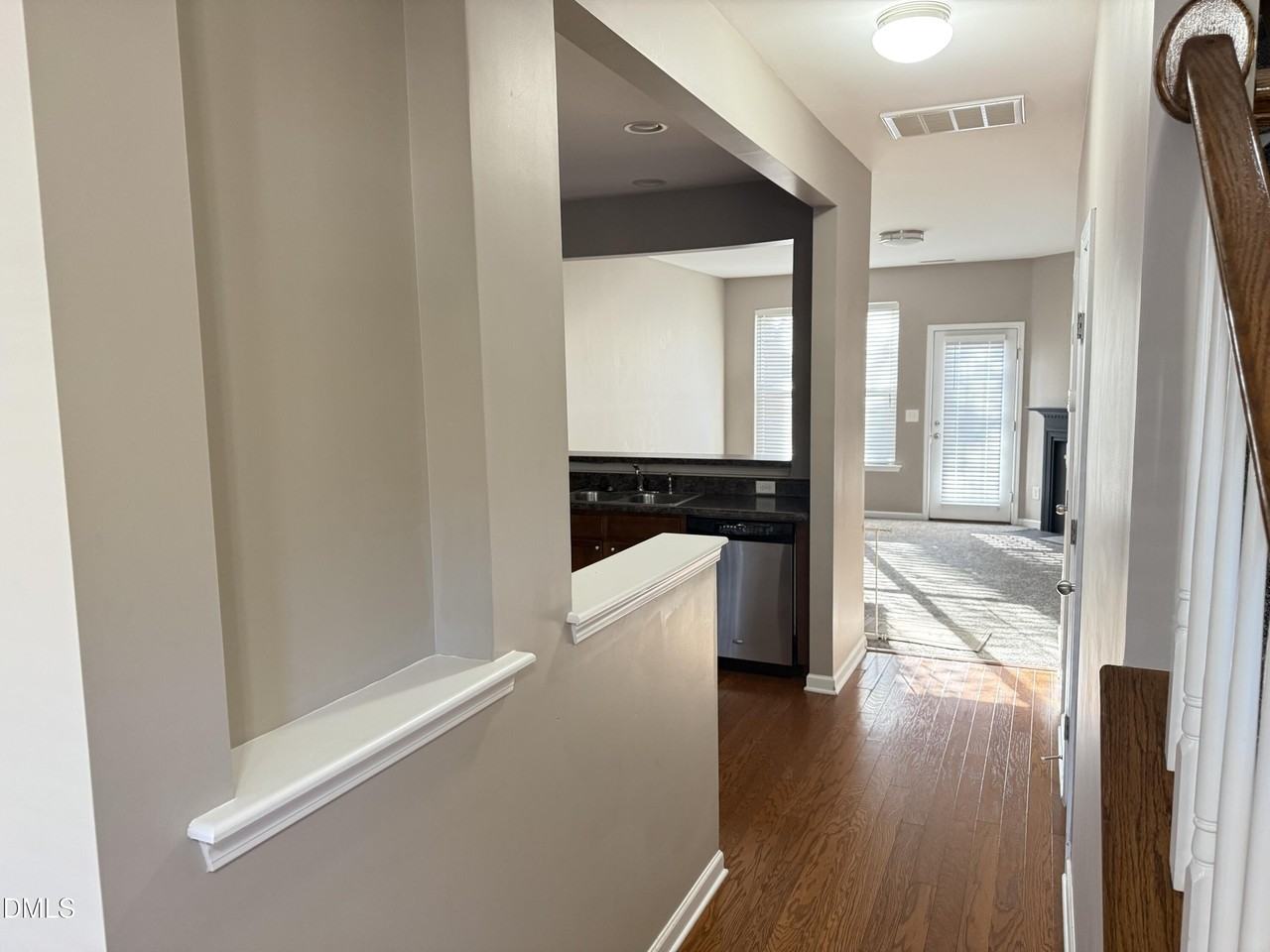 3102 Berkeley Springs Pl - Photo 3 of 19