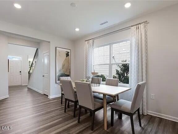 956 Maple Branch Cir - Photo 2 of 2