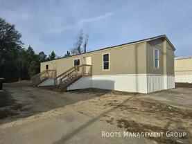 1138 Wildwood Dr #162 - Photo 1 of 1