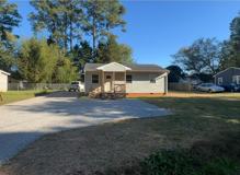 222 Weston Rd - Photo 1 of 1