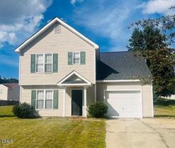 5419 Gunnette Dr - Photo 1 of 1