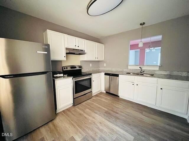 5419 Gunnette Dr - Photo 3 of 14