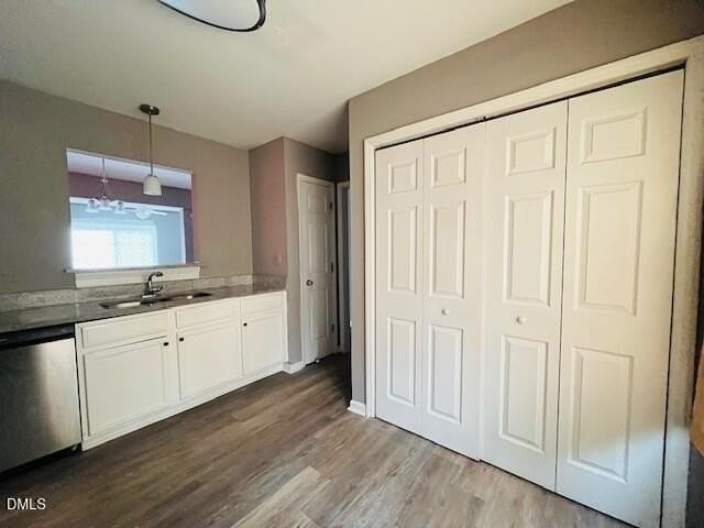 5419 Gunnette Dr - Photo 4 of 14